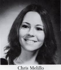 It is with great sadness and a heavy heart that I wanted to ket you know  that my wonderful, sweet, funny sister, Cheryl Polon, class of '75 passed  away