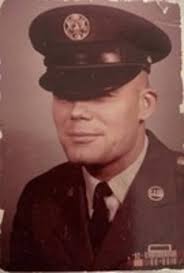 Lowell Pederson Obituary