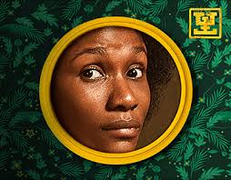 Oliver Leon Sancho Bbdo Projects :: Photos, videos, logos, illustrations  and branding :: Behance