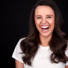 Angela Tolton (@AngelaTolton)