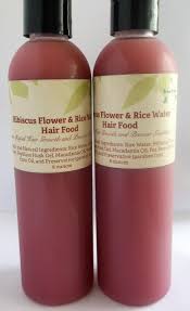Bio 7 Hair Growth Oil Ingredients Pin On Short Natural Haircuts