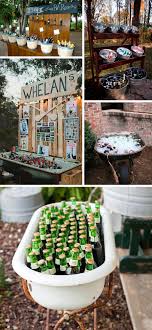 We did not find results for: 15 Ideas Originales Para Hacer Tu Boda Mas Divertida