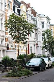 Entdecke auch 1 zimmer wohnungen zur miete in bonn! Bonner Sudstadt Bonn Urlaub Im September Urlaub Planen