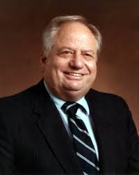 Robert George Corbin Obituary