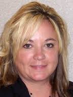 Lori Bellinger's Instagram, Twitter & Facebook