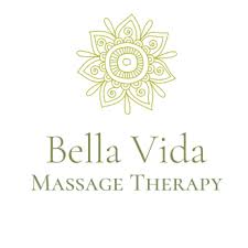 Looking for more landscaping ideas? Bella Vida Massage Therapy Posts Facebook