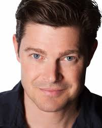 One important voice we missed in our last post is that of John Ullyatt