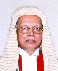 Syed Mahmud Hossain 2025