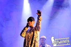 Listen to frej larsson now. Frej Larsson Festivalphoto