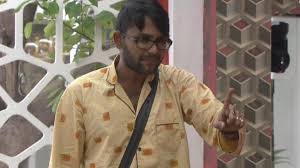 We will also look at who is aadesh bandekar, how he become famous, aadesh bandekar's. Bigg Boss 14 Mns Leader Raises Objection Over Jaan Kumar Sanu S Marathi Language Comment Makers Apologize Tv News India Tv