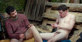 Peliculas sexo gay