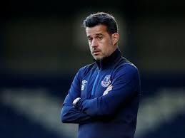 With everton in the bottom three and suffering humiliating defeats to the likes of liverpool away and norwich at home in recent weeks, marco silva has finally been sacked as manager. Watford Stand By Complaint Made About Everton Boss Marco
