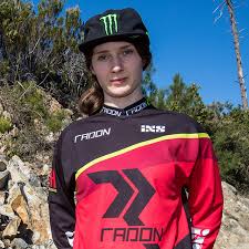 Image result for manon carpenter