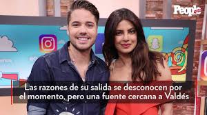 En esta casa siempre será recordado con cariño y agradecimiento. Despiden A William Valdes De People En Espanol