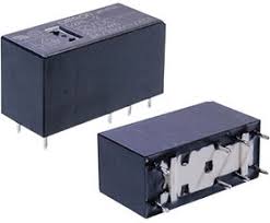 G2RL2 12DC, ???? 2 ????????. 12VDC, 8?/250?, DPDT, Omron | ?????? ? ???????  ? ?????