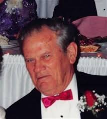 Obituary information for Robert Rex Walker, Sr.