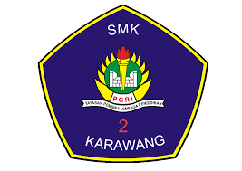 Bkk smk pgri 2 karawang. Bkk Smk Pgri 2 Karawang