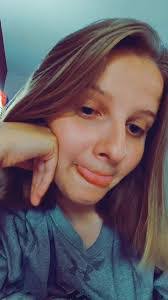 Ashley Kooiman's Instagram, Twitter & Facebook