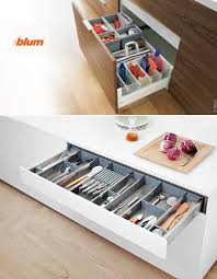 5% descuento con ikea family. Ponga Orden En Sus Cajones De La Cocina Tenga Todo A La Mano Con Imagenes Cocinas Menaje De Cocina Cajones Cocina