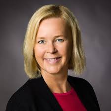 Anna Carlsson (@AnnaCarlsson2)