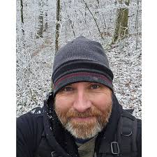 Remembering Horizons at Epcot