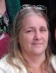 Obituary information for Tina M Wilkinson