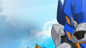 Battle planet is the name of the first season of the upcoming bakugan reboot. Bakugan Battle Planet Serie Tv Disponibile In Streaming Su Netflix