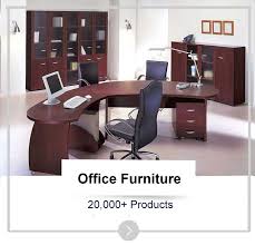 Furniture Design 9 Cheap Office Furniture Work Office Decor Used Office Furniture