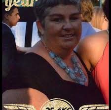 Job Opportunity for 16 Year Old in Yeppoon