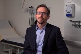 Fabiany menezes onlyfans Solo en XXXCulonas.