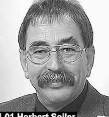 Reaktionen der Gewählten