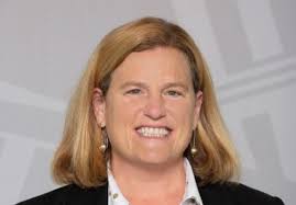 Santa Barbara City College Announces New Superintendent-President