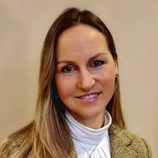 toxicworkplace #leadershipdevelopment #jobseekers #jobsearch #ihatemyjob  #careeradvice #careerchange #careerguidance #corporateblackgirl  #corporateamerica #corporate