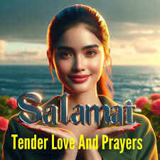 Thank you so much for being my friend ❤️ 😊 .