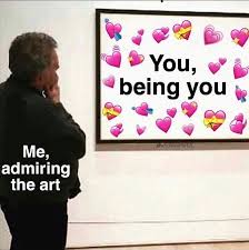 Euphoria On Instagram Tag Someone Cute Love Memes Love You Meme Wholesome Memes