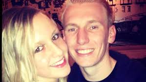 How family will fight to save lives