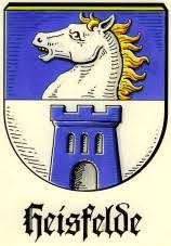 Menschen, die einen sozialen aufstieg gemacht hatten und es oftmals auch zum guten ton gehörte, ein wappen zu führen z.b. Wappen Stadt Leer Ostfriesland