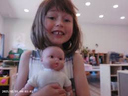 Creede Early Learning Center