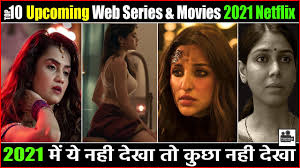 Ray (2021) season 1 (netflix). All Upcoming Hindi Movies On Netflix 2021 14 Upcoming Movies On Netflix 2021 Netflix Youtube