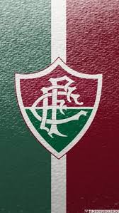 Choose from a list of 36 fluminense logo vectors to download logo types and their logo vector files in ai, eps, cdr & svg formats along with their jpg. 130 Ideias De Fluminense Football Club Em 2021 Fluminense Football Club Fluminense Imagens Fluminense