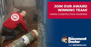 Three decades of satisfied customers for more than 30 years, the basement doctor has delivered permanent, effective solutions our clients in ohio. Basement Doctor Basementdoctor Twitter