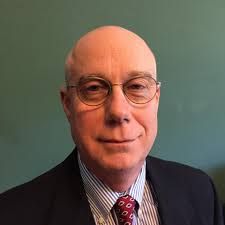 Appraisal Institute Kansas City