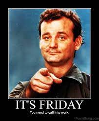 Check spelling or type a new query. 48 Funny Happy Friday Memes Fresh It S Friday Memes On Memesbams