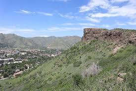 Maybe you would like to learn more about one of these? Absolute Best Hikes In Golden To Work Up A Sweat Colorado