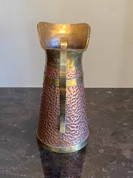 Image result for Aztec Copper 1961 Kelvinator