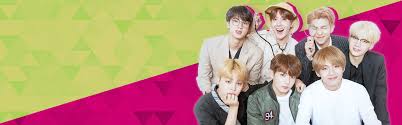 Ich habe bei daebak im shop bestellt. Daebak K Pop Shop Home Facebook