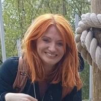 My job moved to a 30-hour-week and immediately made my life better