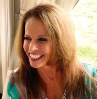 80+ "Willman" profiles