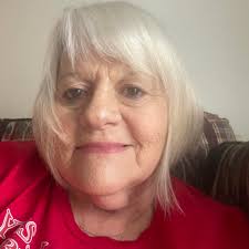 Nebraska Landscape Painting by Local Artist