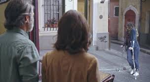 Elle ne veut et de son côté, samia prépare son mariage avec hadrien. Plus Belle La Vie Ce Soir Sacha De Retour Luna Remarche Resume Video De L Episode 4046 Pblv Du 27 Avril 2020 Stars Actu